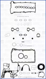 WILMINK GROUP wg1165930 -  